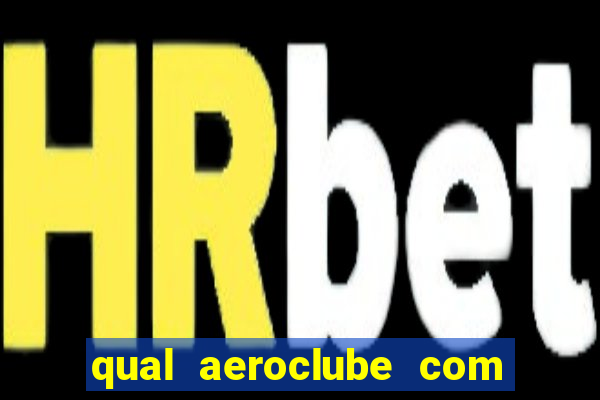 qual aeroclube com hora de voo mais barata